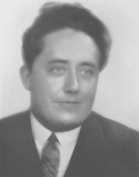 Ulrich K.T. Schulz