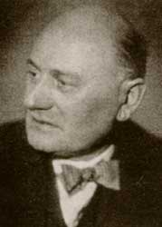 Leopold Jeßner