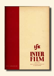 Inter Film